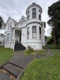 1225 G ST - Photo 1 of 1