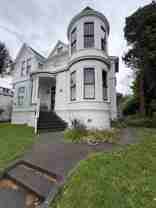 1225 G ST - Photo 1 of 1