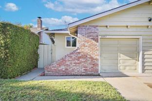 3967 Bismarck Dr - Photo 1 of 1