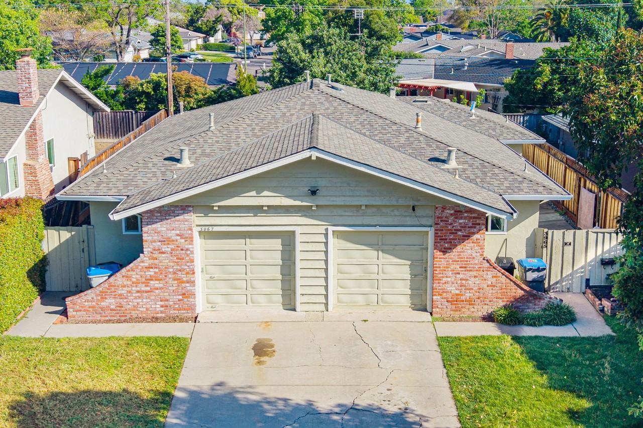 3967 Bismarck Dr - Photo 2 of 31