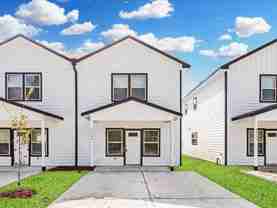 5217 E Houston Rd. - Photo 1 of 1
