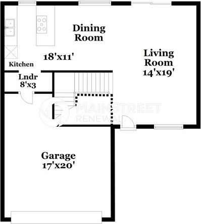 10239 Raven Field Dr - Photo 2 of 17