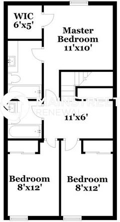 10239 Raven Field Dr - Photo 3 of 17