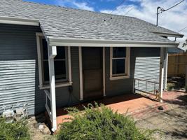 featured image of 2121 Terrace St