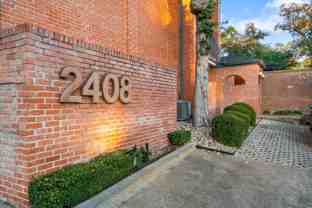 2408 Enfield Rd - Photo 1 of 1