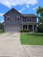 featured image of 1442 Cypress Ridge Dr
