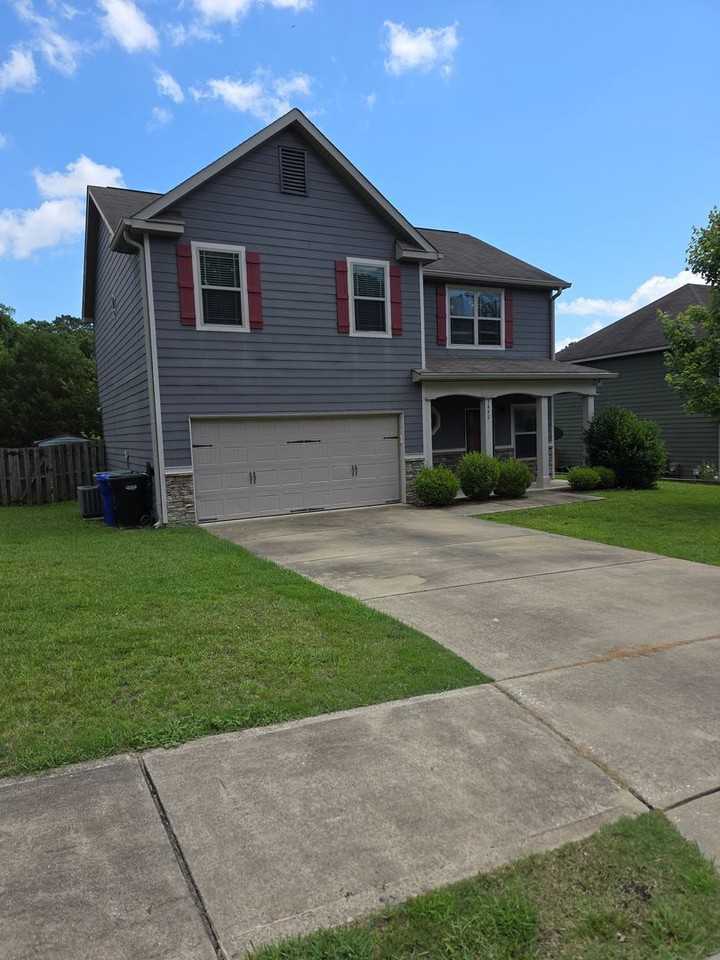 1442 Cypress Ridge Dr - Photo 2 of 30