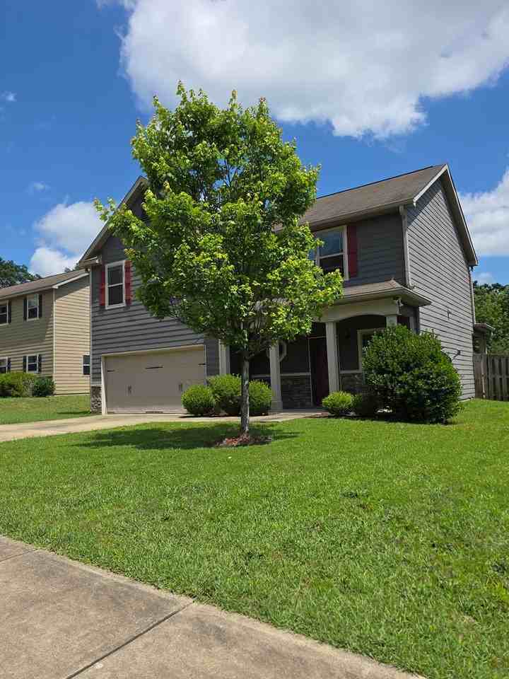1442 Cypress Ridge Dr - Photo 3 of 30