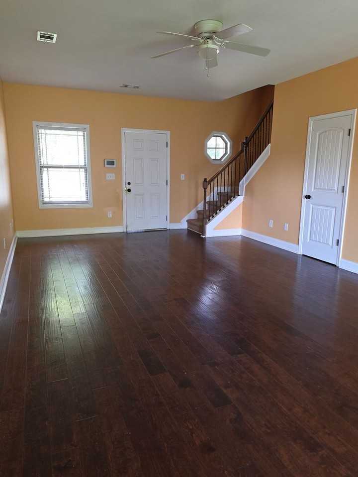 1442 Cypress Ridge Dr - Photo 4 of 30