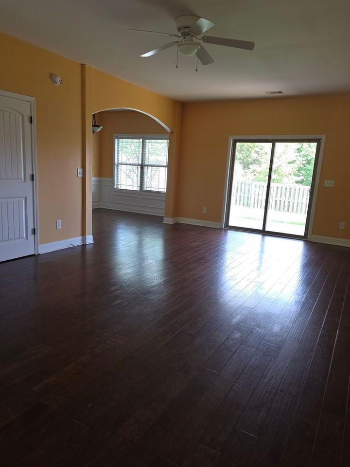1442 Cypress Ridge Dr - Photo 5 of 30