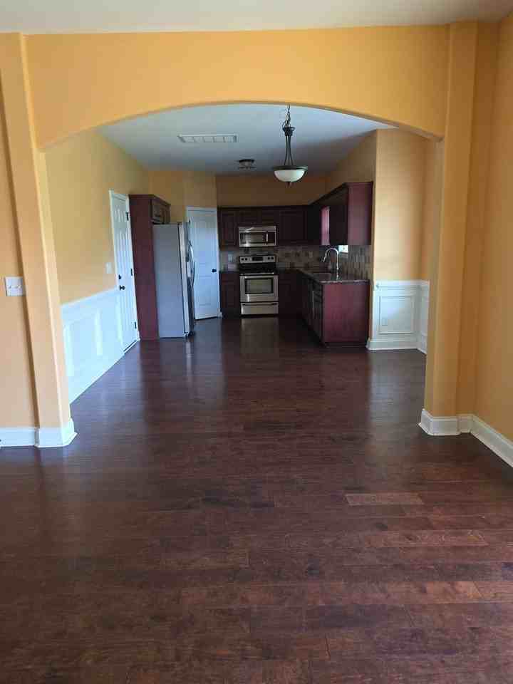 1442 Cypress Ridge Dr - Photo 6 of 30