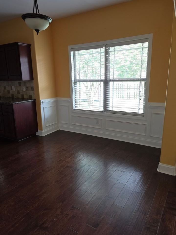 1442 Cypress Ridge Dr - Photo 7 of 30