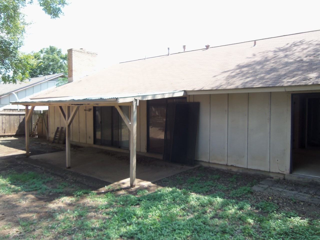 11506 Murcia Dr - Photo 4 of 18