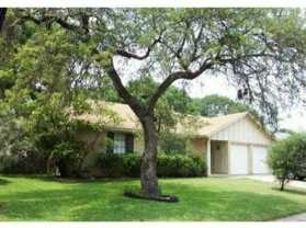 11506 Murcia Dr - Photo 1 of 1
