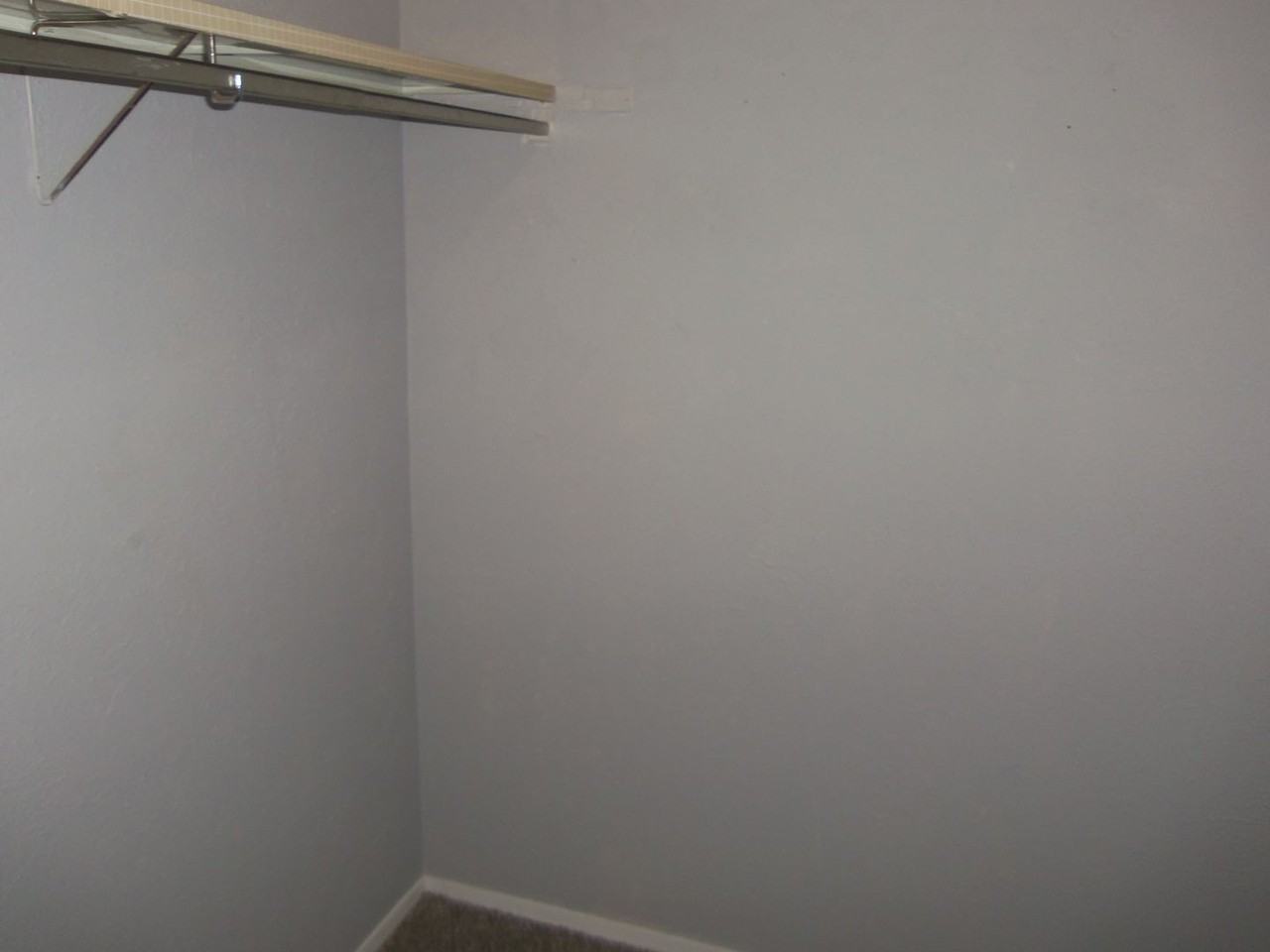 11506 Murcia Dr - Photo 6 of 18