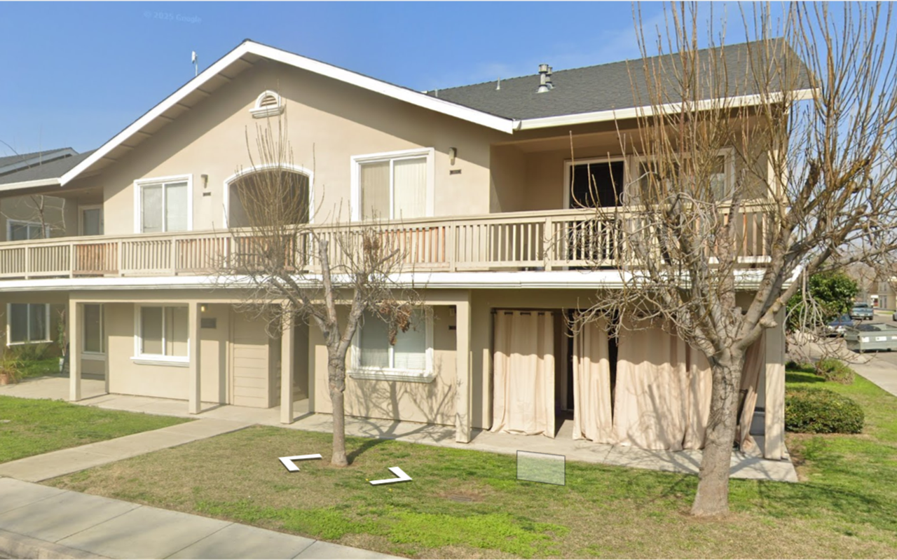 1808 Ida St