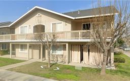 1808 Ida St - Photo 1 of 1