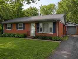 featured image of 321 Purdue Pl