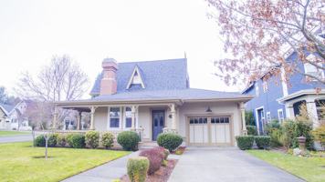 featured image of 105 Taylor St