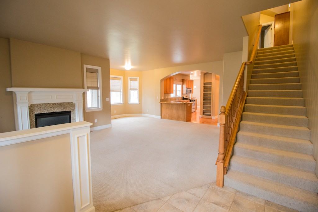 105 Taylor St - Photo 3 of 19