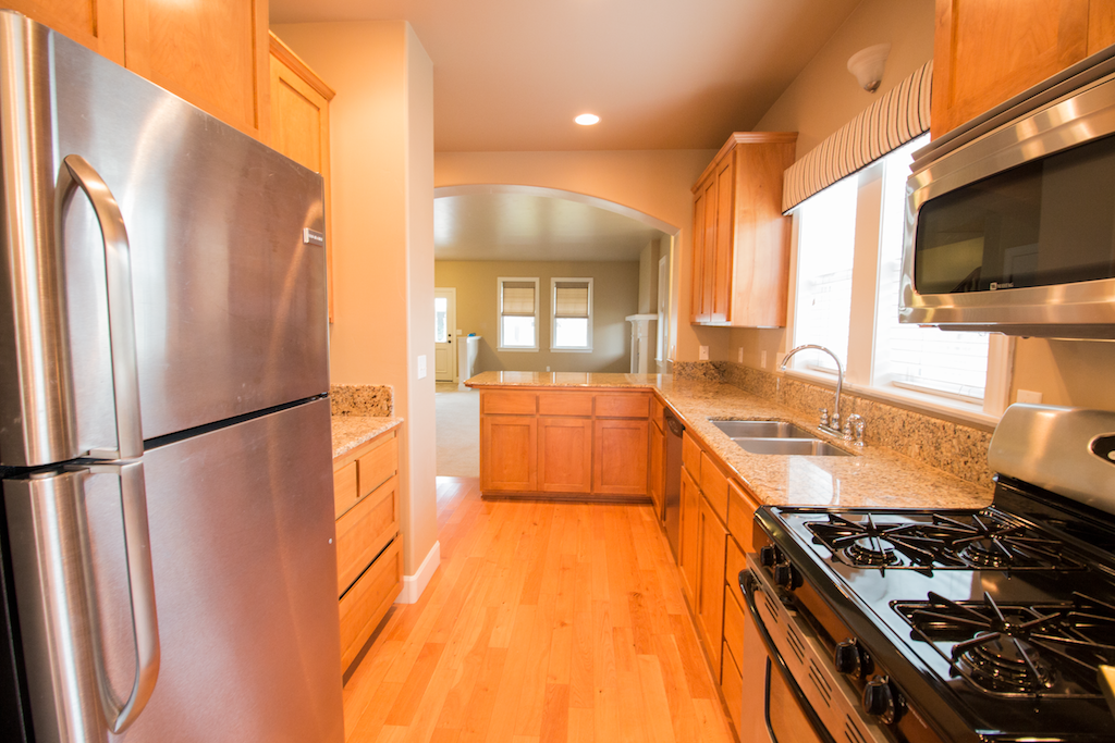105 Taylor St - Photo 7 of 19