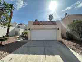 3136 Centavo Dr - Photo 1 of 1