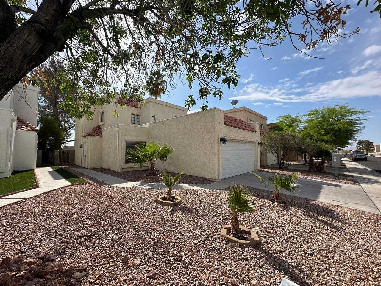 3136 Centavo Dr - Photo 2 of 19