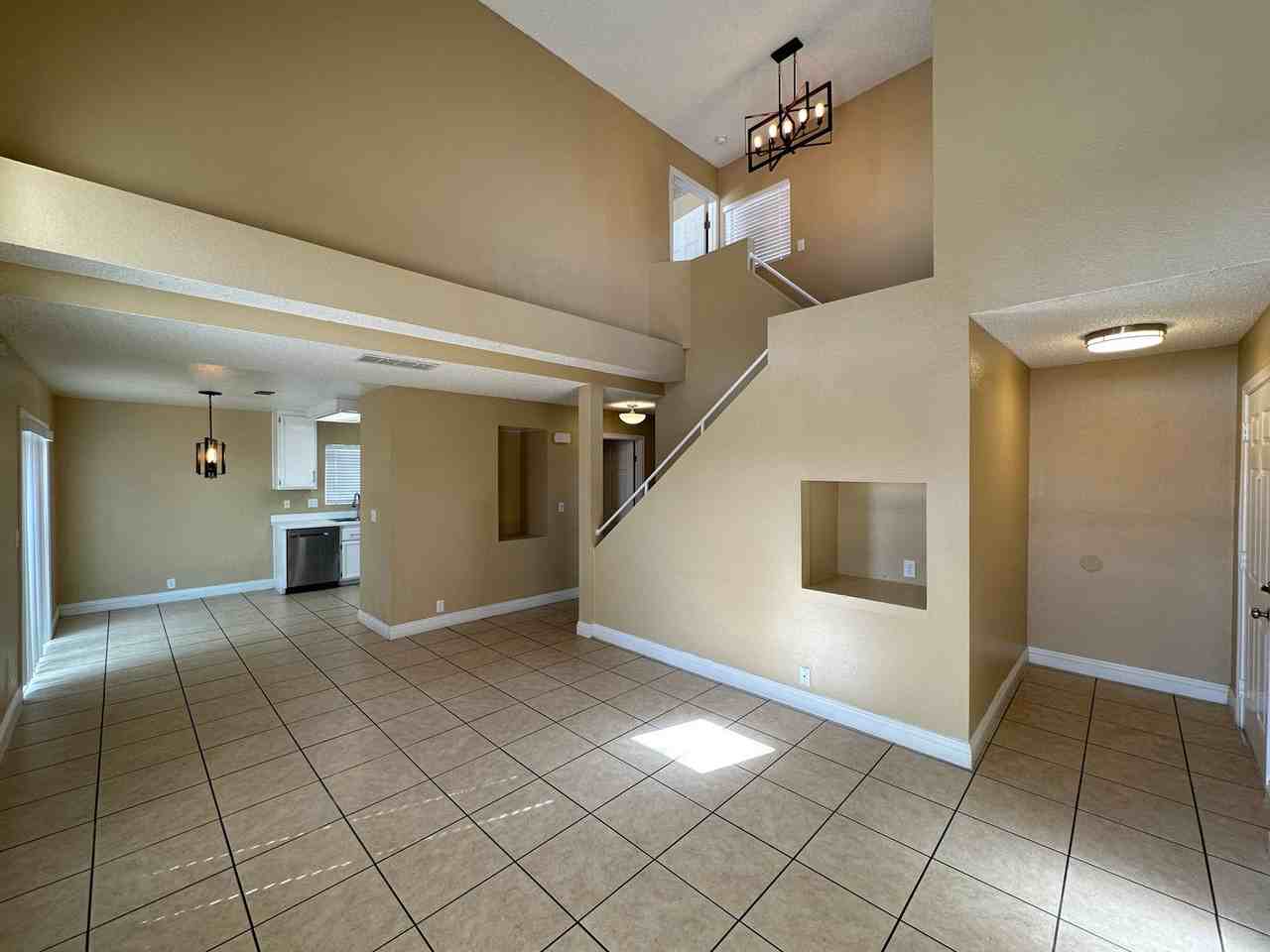3136 Centavo Dr - Photo 3 of 19
