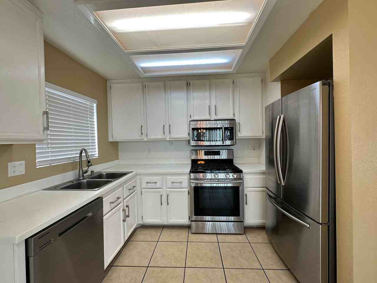 3136 Centavo Dr - Photo 5 of 19