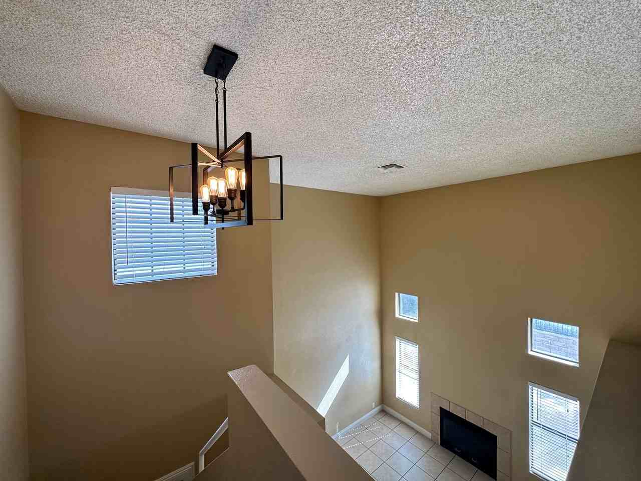 3136 Centavo Dr - Photo 6 of 19