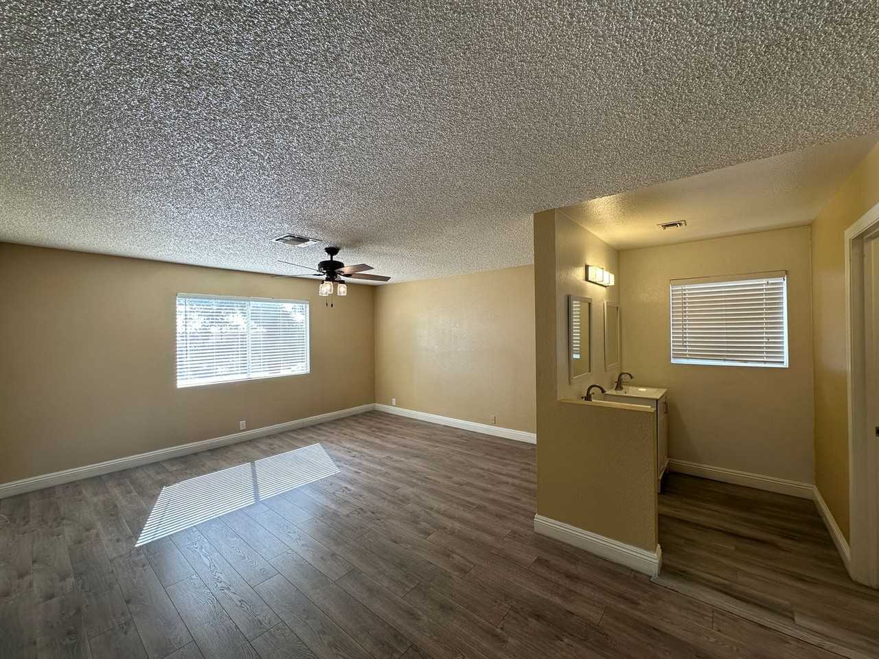 3136 Centavo Dr - Photo 7 of 19