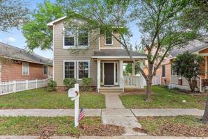 featured image of 280 Strawn