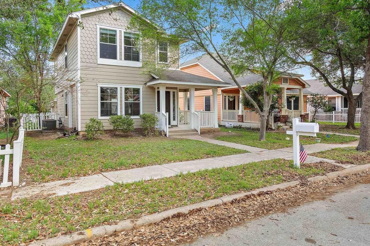 280 Strawn - Photo 2 of 25