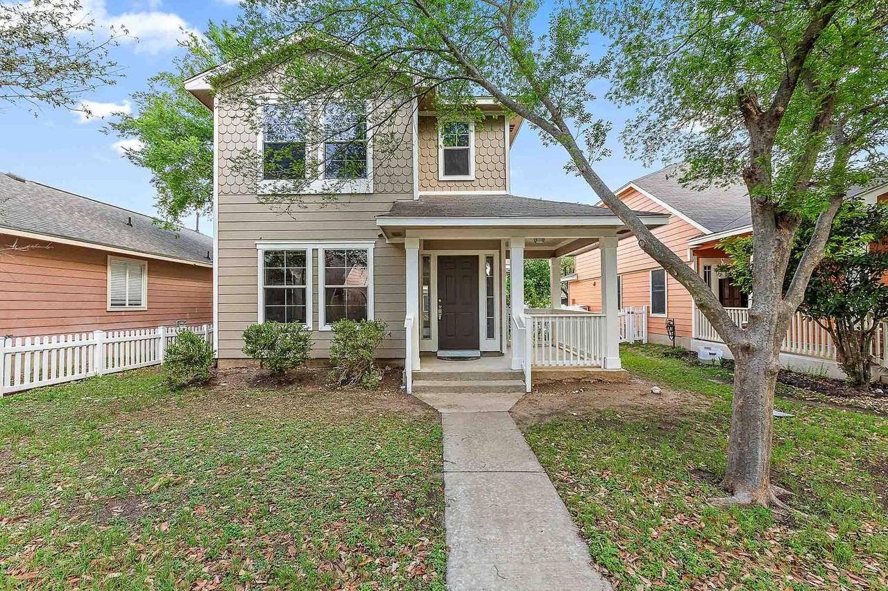 280 Strawn - Photo 3 of 25