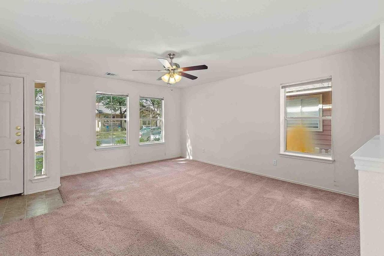 280 Strawn - Photo 7 of 25