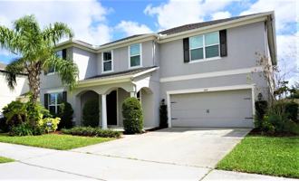 featured image of 4207 Oak Lodge Way