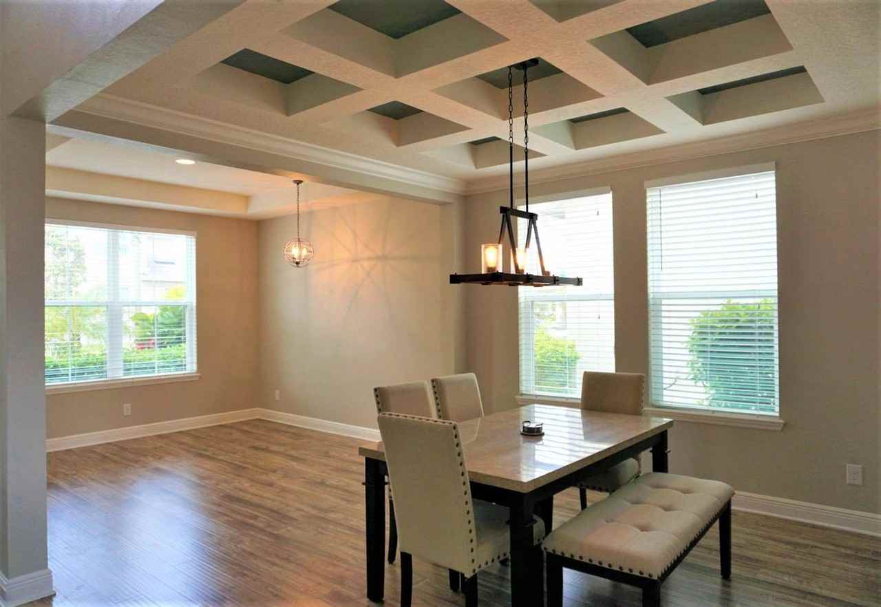 4207 Oak Lodge Way - Photo 5 of 37