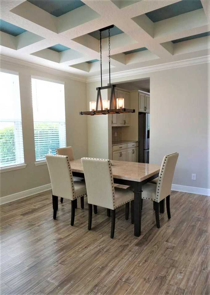 4207 Oak Lodge Way - Photo 6 of 37