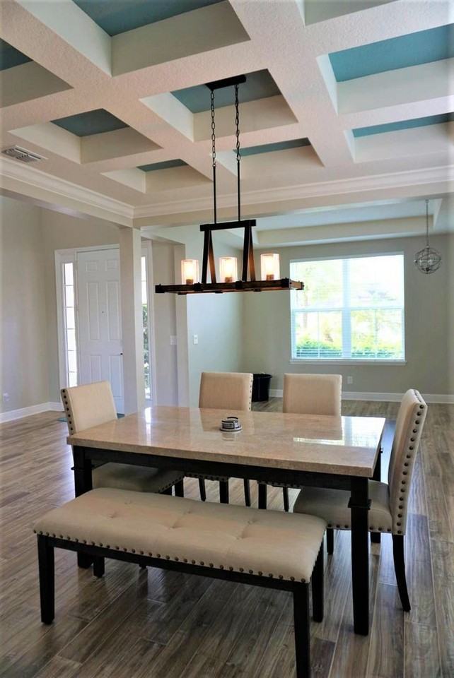4207 Oak Lodge Way - Photo 7 of 37
