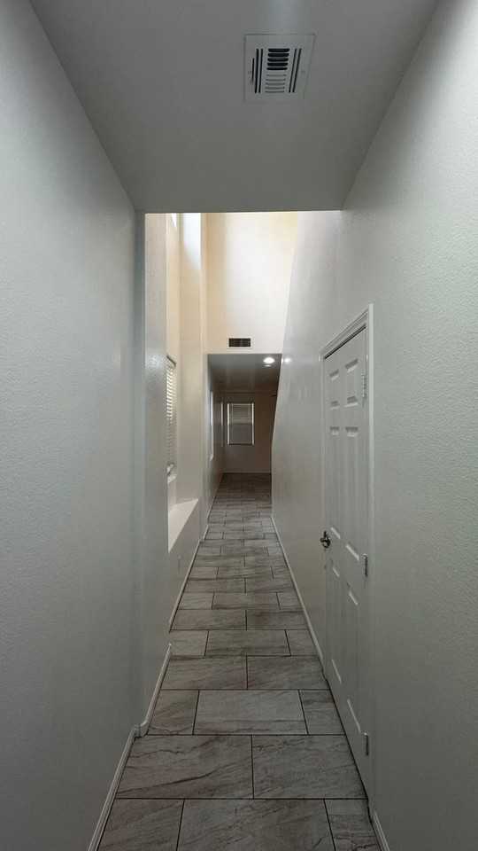 8425 Trudeau Ave - Photo 2 of 26