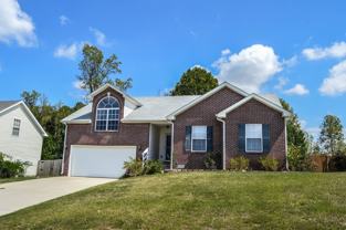 2769 Ridgepole Dr - Photo 1 of 1