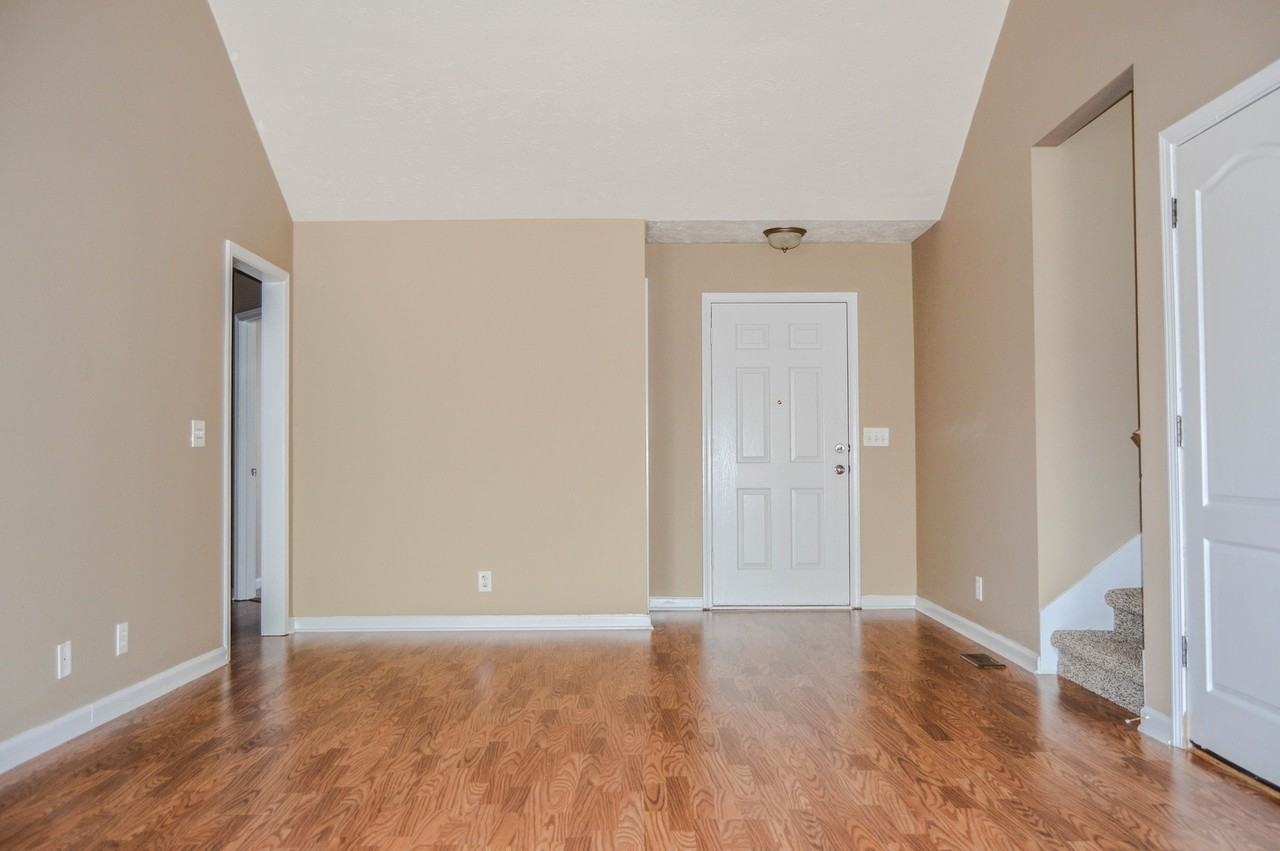 2769 Ridgepole Dr - Photo 3 of 14