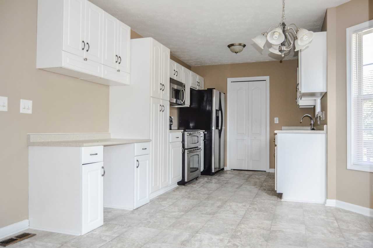 2769 Ridgepole Dr - Photo 5 of 14