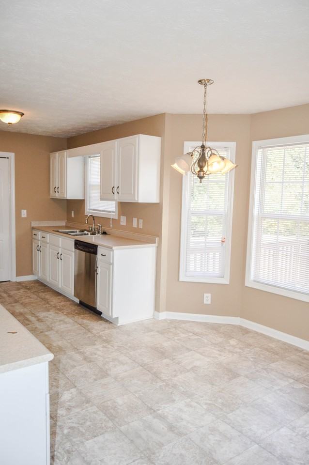 2769 Ridgepole Dr - Photo 6 of 14