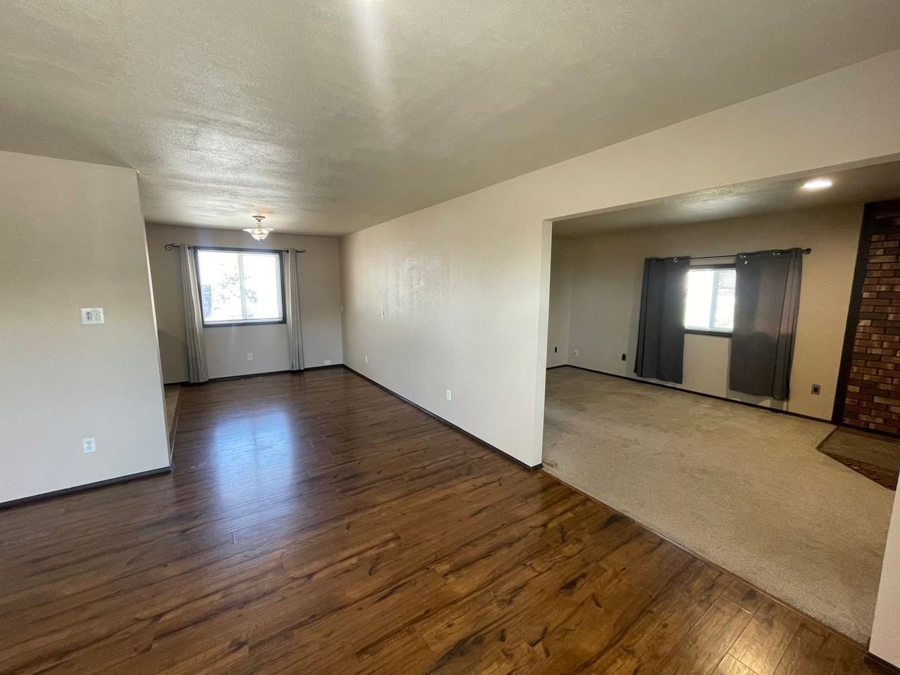 210 W Nelson Rd - Photo 4 of 28