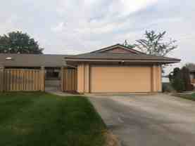 807 Westshore Dr Ne Apt B5 - Photo 1 of 1