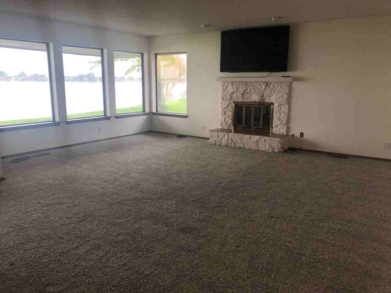 807 Westshore Dr Ne Apt B5 - Photo 3 of 14