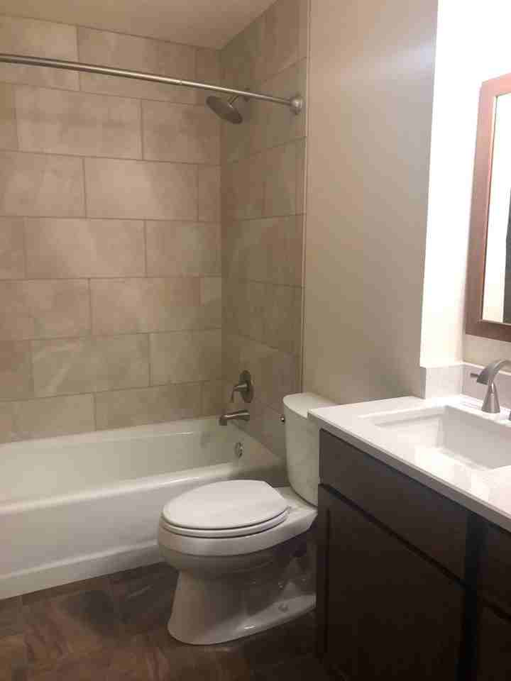 807 Westshore Dr Ne Apt B5 - Photo 7 of 14