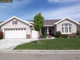 featured image of 1066 Bountiful Way