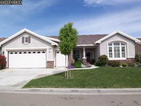 1066 Bountiful Way - Photo 1 of 1